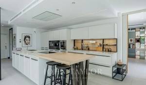 Prodej Chalet Majadahonda