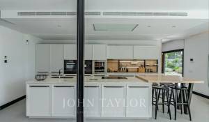 Prodej Chalet Majadahonda