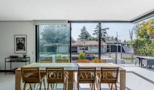Prodej Chalet Majadahonda