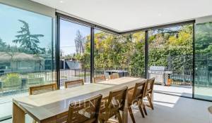 Prodej Chalet Majadahonda
