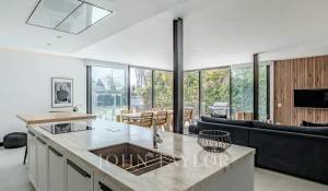 Prodej Chalet Majadahonda