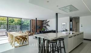 Prodej Chalet Majadahonda