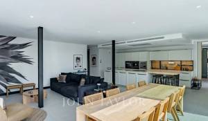 Prodej Chalet Majadahonda