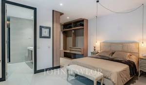 Prodej Chalet Majadahonda