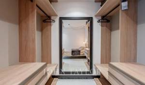 Prodej Chalet Majadahonda