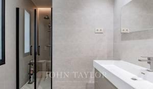 Prodej Chalet Majadahonda