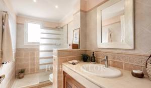 Prodej Chalet Marratxi