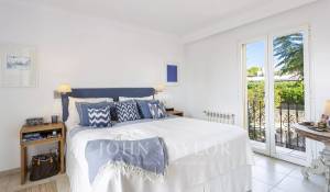 Prodej Chalet Marratxi