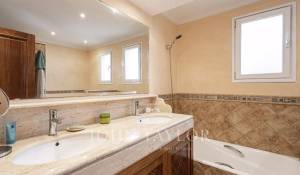 Prodej Chalet Marratxi