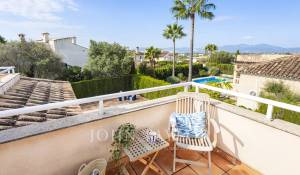 Prodej Chalet Marratxi