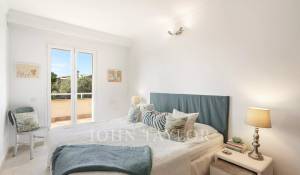 Prodej Chalet Marratxi