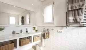 Prodej Chalet Marratxi