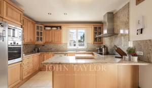 Prodej Chalet Marratxi