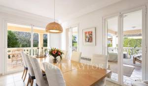 Prodej Chalet Marratxi