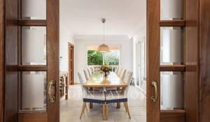 Prodej Chalet Marratxi