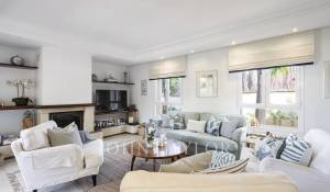 Prodej Chalet Marratxi