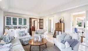 Prodej Chalet Marratxi