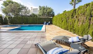 Prodej Chalet Marratxi