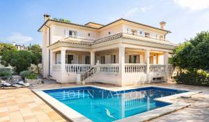 Prodej Chalet Marratxi