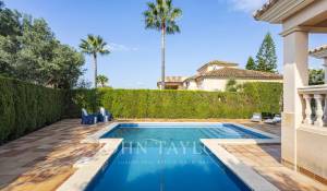 Prodej Chalet Marratxi