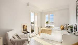 Prodej Chalet Marratxi