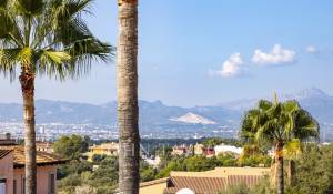 Prodej Chalet Marratxi