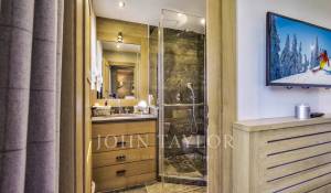 Prodej Chalet Megève