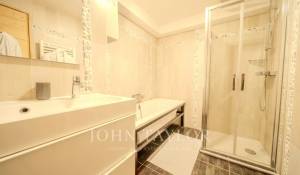 Prodej Chalet Megève