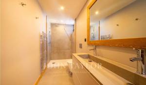 Prodej Chalet Megève