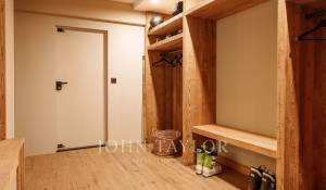 Prodej Chalet Megève