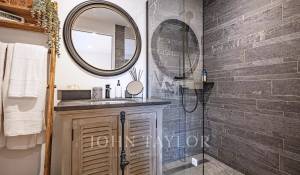 Prodej Chalet Megève