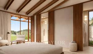 Prodej Chalet Moraira