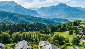Prodej Chalet Ollon