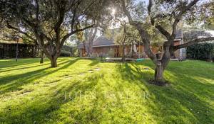 Prodej Chalet Pozuelo de Alarcón