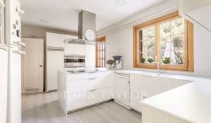 Prodej Chalet Pozuelo de Alarcón