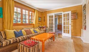 Prodej Chalet Pozuelo de Alarcón