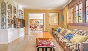 Prodej Chalet Pozuelo de Alarcón