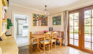 Prodej Chalet Pozuelo de Alarcón