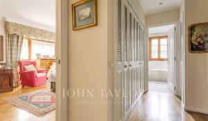 Prodej Chalet Pozuelo de Alarcón