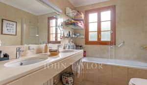 Prodej Chalet Pozuelo de Alarcón