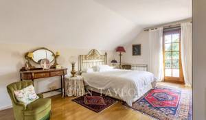 Prodej Chalet Pozuelo de Alarcón