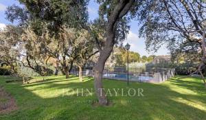 Prodej Chalet Pozuelo de Alarcón