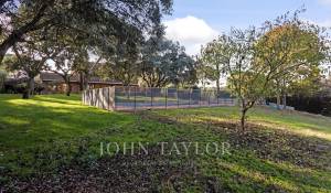 Prodej Chalet Pozuelo de Alarcón