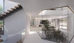 Prodej Chalet Pozuelo de Alarcón