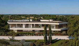 Prodej Chalet Pozuelo de Alarcón
