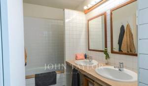 Prodej Chalet Pozuelo de Alarcón