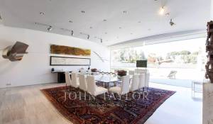 Prodej Chalet Pozuelo de Alarcón
