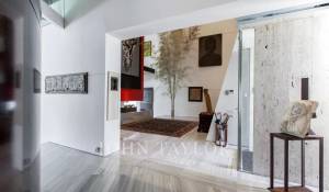 Prodej Chalet Pozuelo de Alarcón
