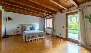 Prodej Chalet Pozuelo de Alarcón