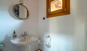 Prodej Chalet Pozuelo de Alarcón